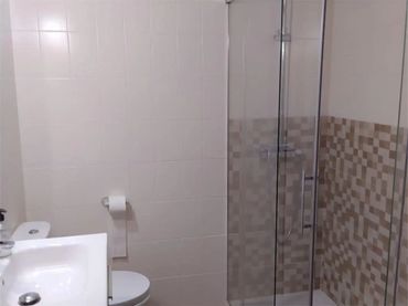 Apartamento en  Calle la Playa 3 - Foto 6