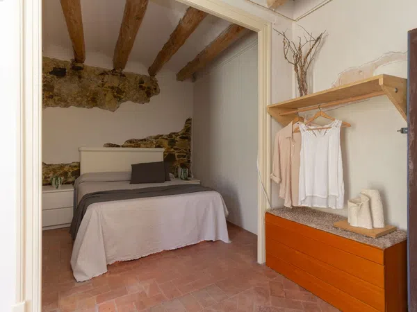 Casa de pueblo en Calle de Sant Antoni, 32 - Foto 32