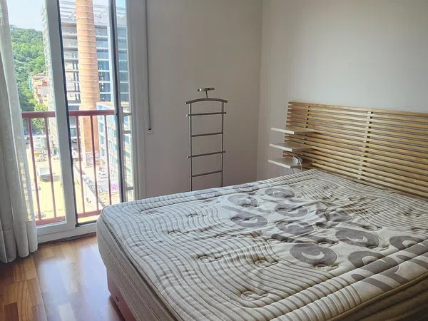 Piso en Avenida del Paral·lel, El Raval - Foto 14