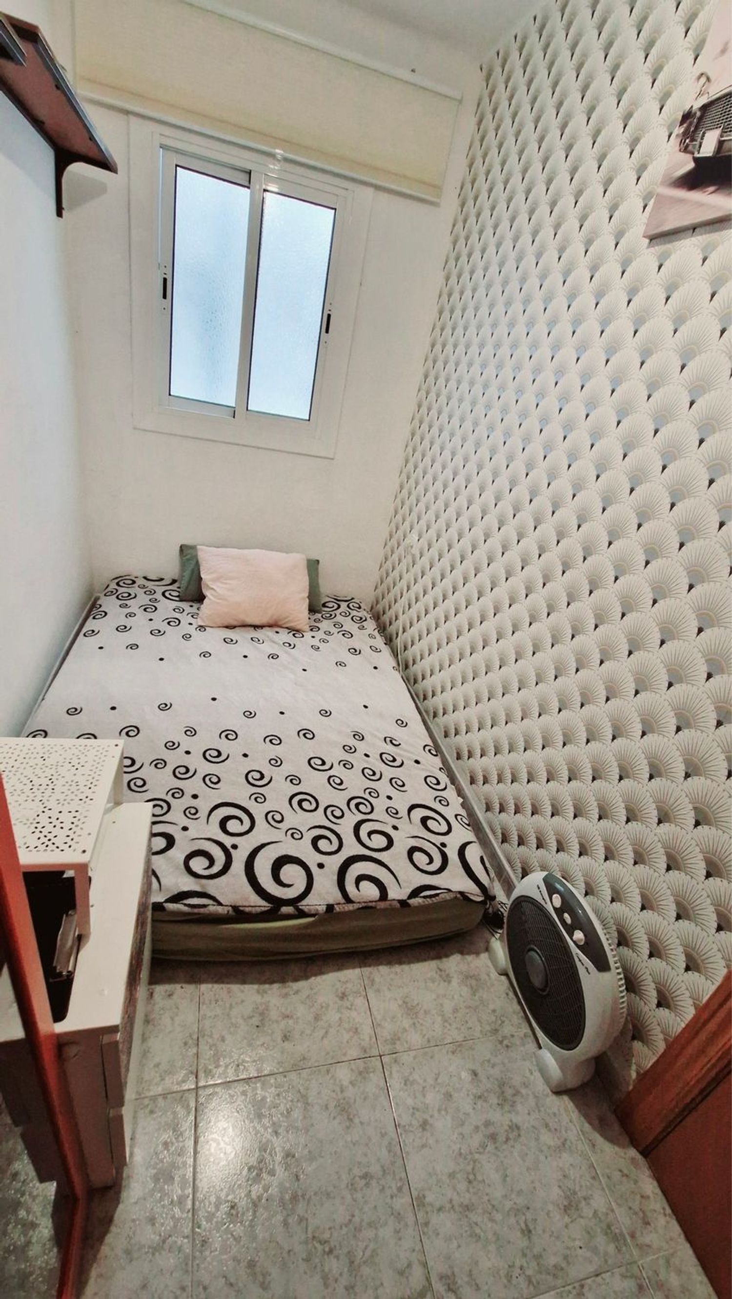 Piso en calle de Felip II, 44 - Foto 6