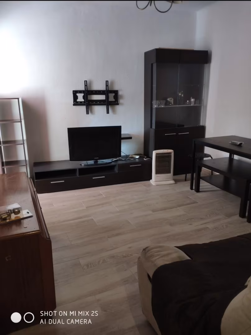 Piso en  Calle de las Higueras 59 - Foto 5