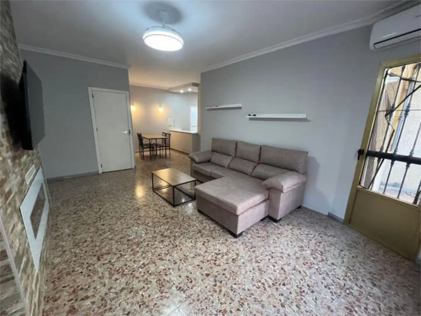 Piso en San José de la Rinconada - Foto 4