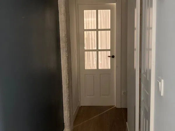 Piso en Puerto Chico - Foto 7