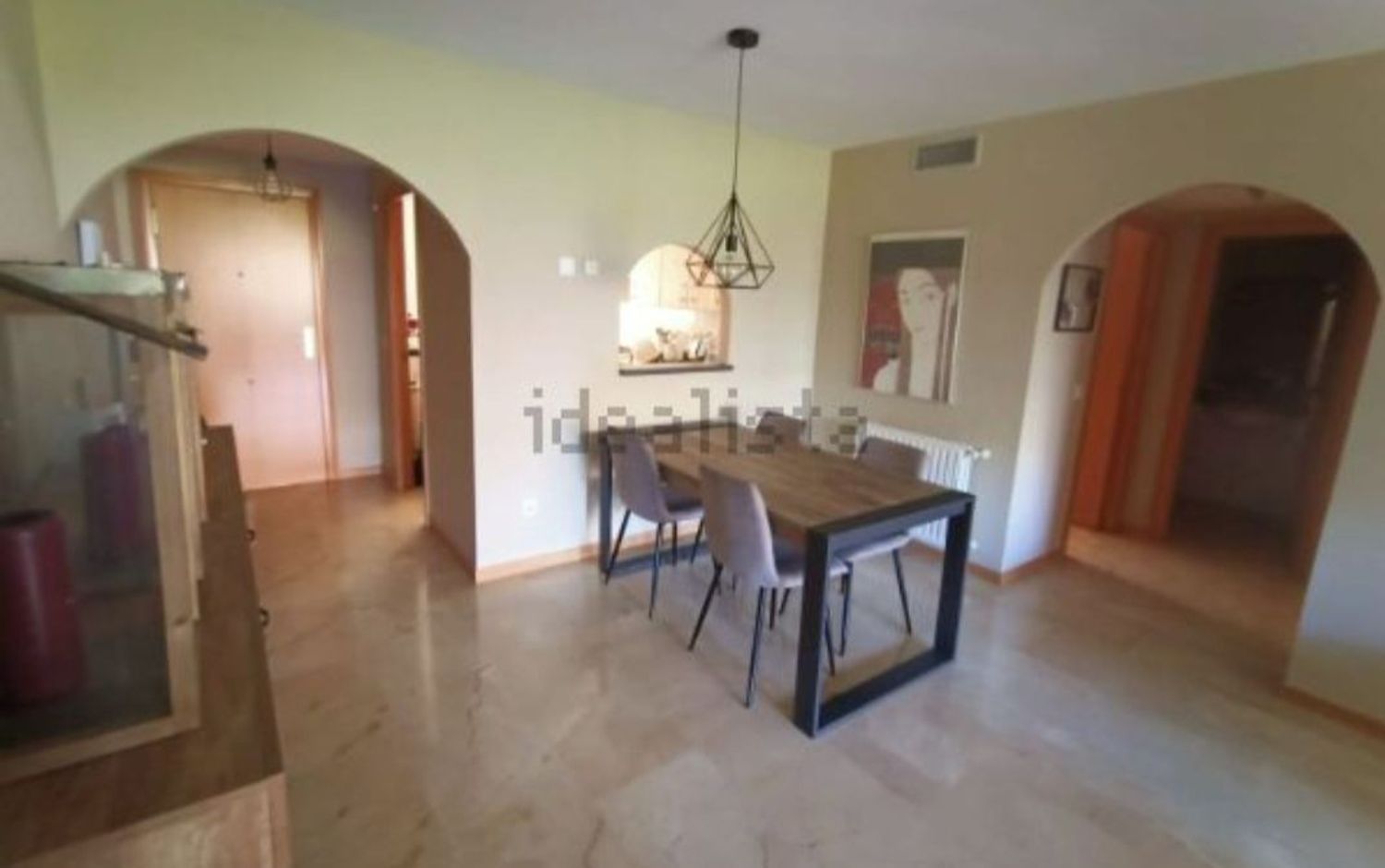 Piso en camino Cortes, 5 - Foto 14