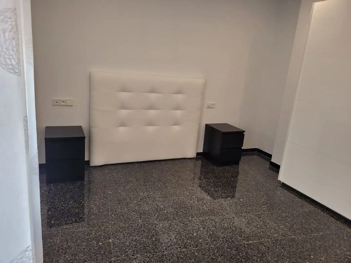 Piso en  Calle Cervantes 45 - Foto 3