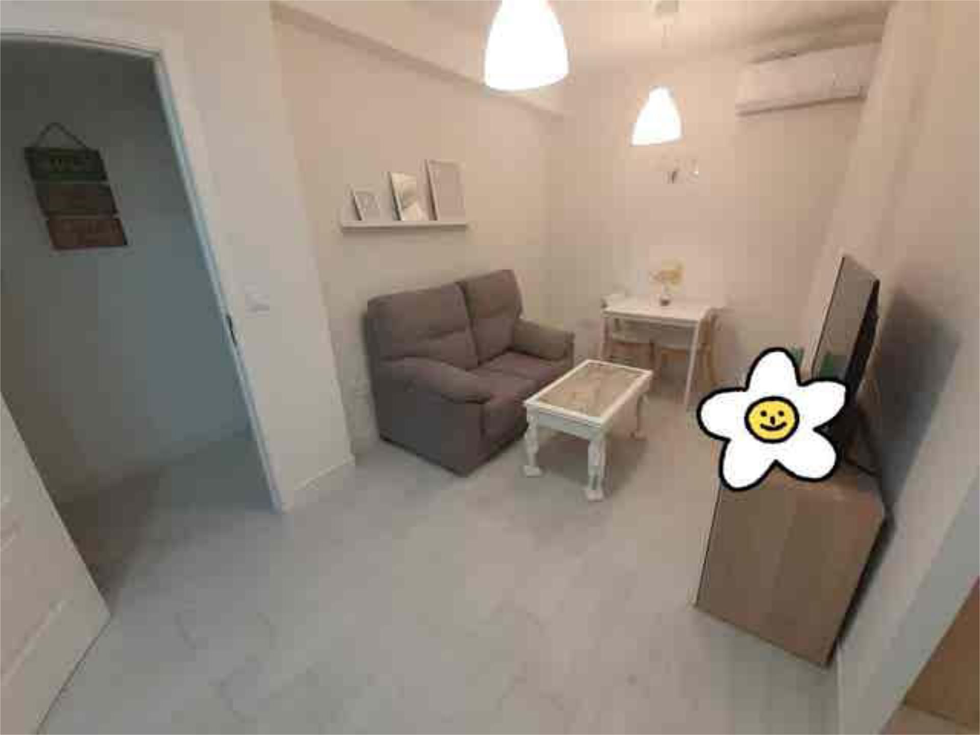 Piso en Carlos III - Foto 6