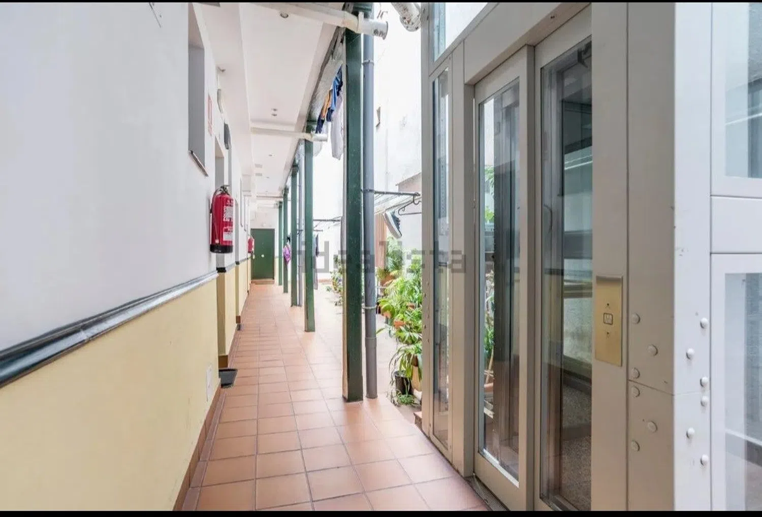 Piso en calle de Barbieri, 12 - Foto 24