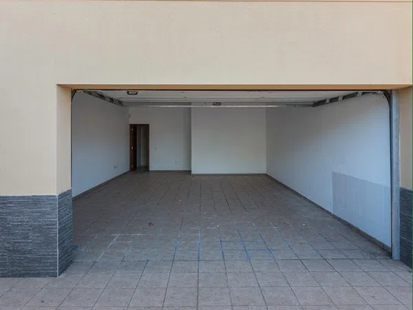 Casa o chalet independiente en Vistabella-Villa Benítez-Ballester, Vistabella-Villa Benítez-Ballester - Foto 20
