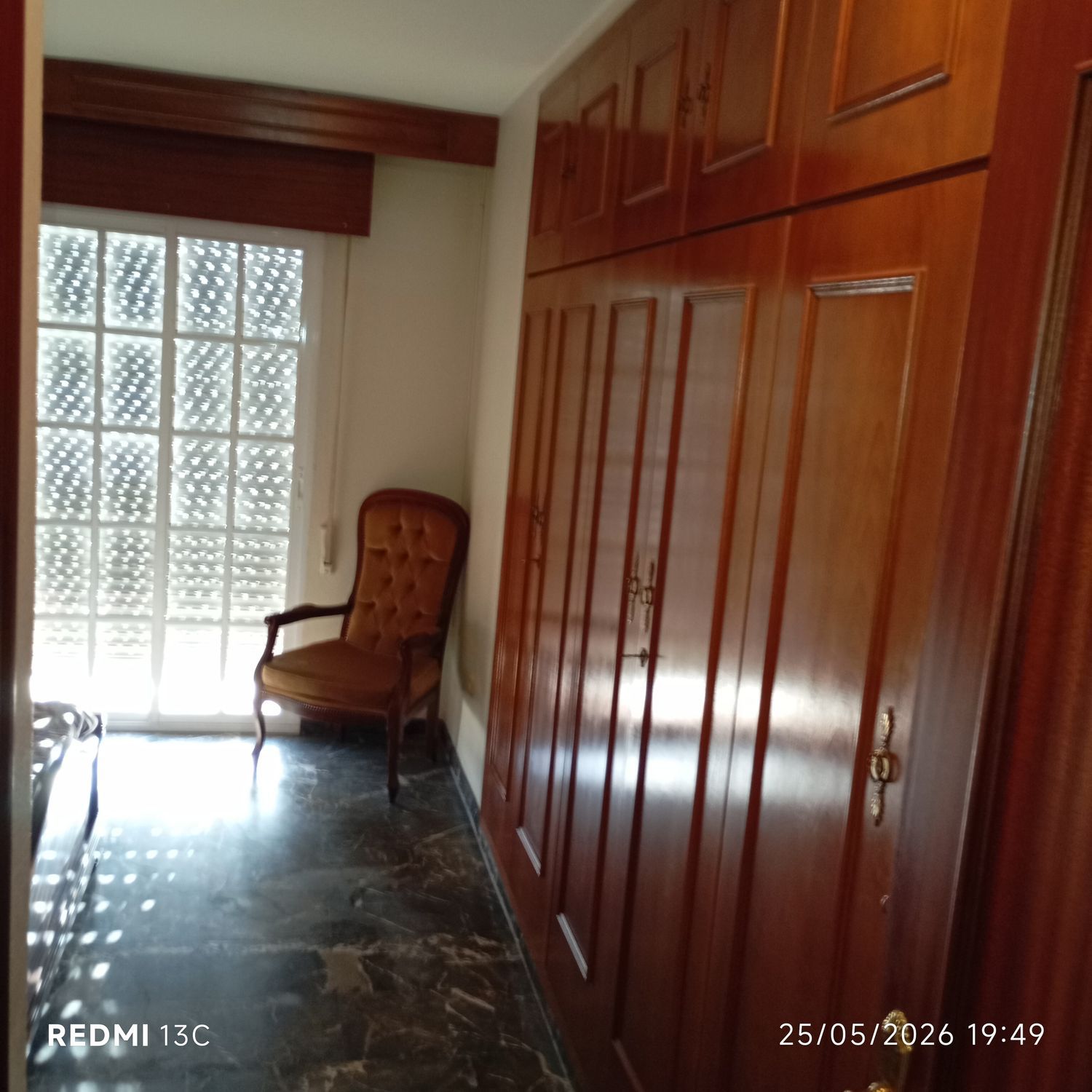 Piso en Calle Islas Cíes, 38, Motril pueblo, Motril pueblo - Foto 19