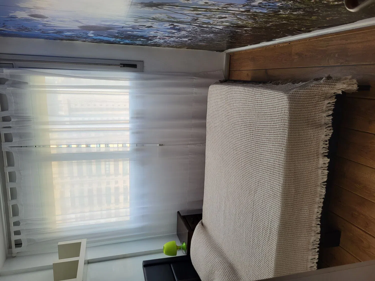 Piso en calle Gregal, 3 - Foto 22