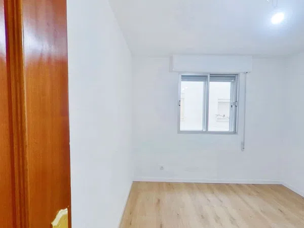 Piso en Este - Foto 8