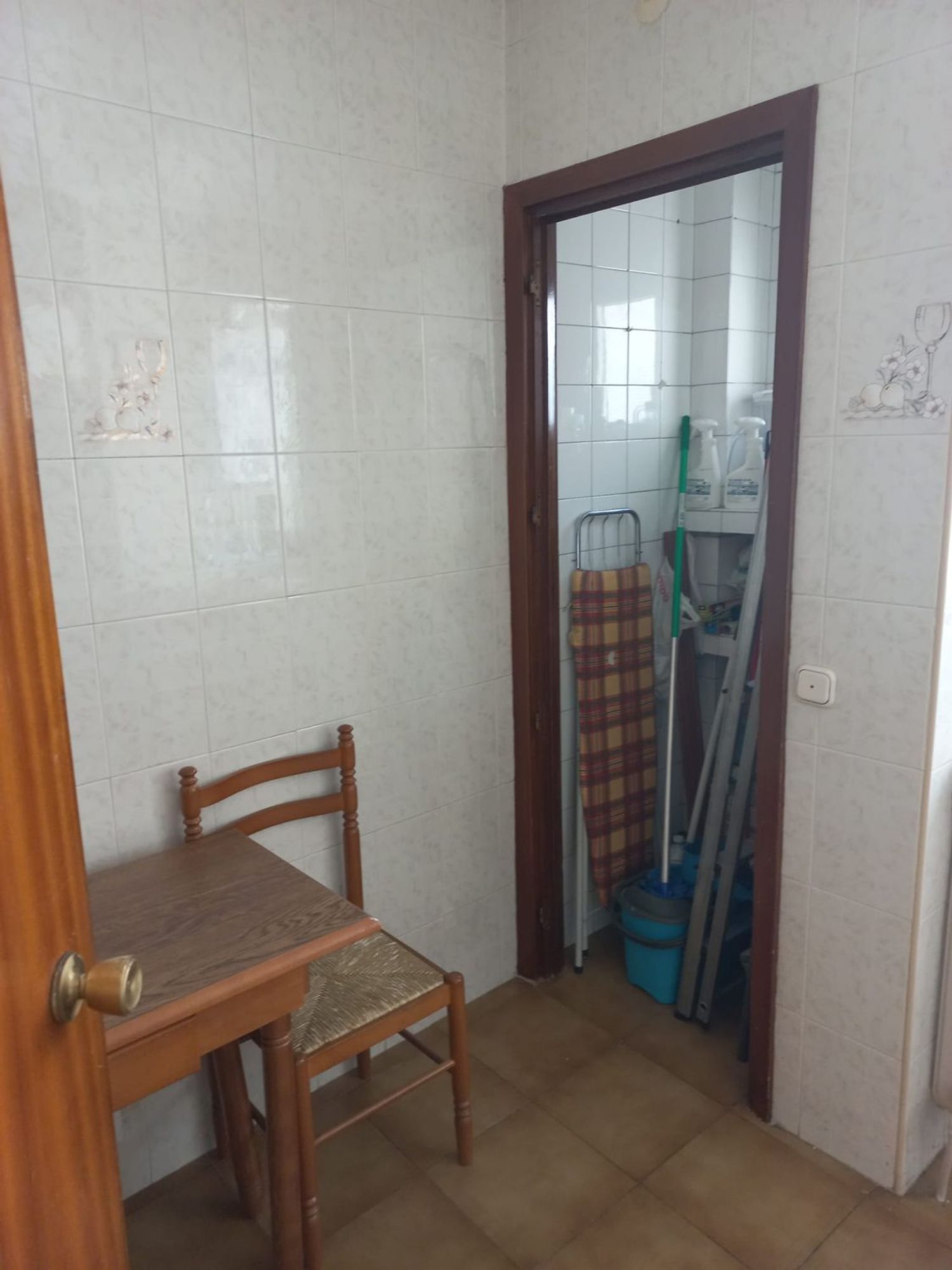 Piso en Paseo Filipinas, 16, Hospital - Nuevo Centro, Hospital - Nuevo Centro - Foto 3