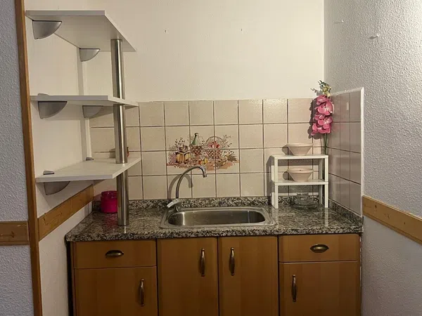 Chalet adosado en Calle de Ángela Bravo Ortega, 43 - Foto 13