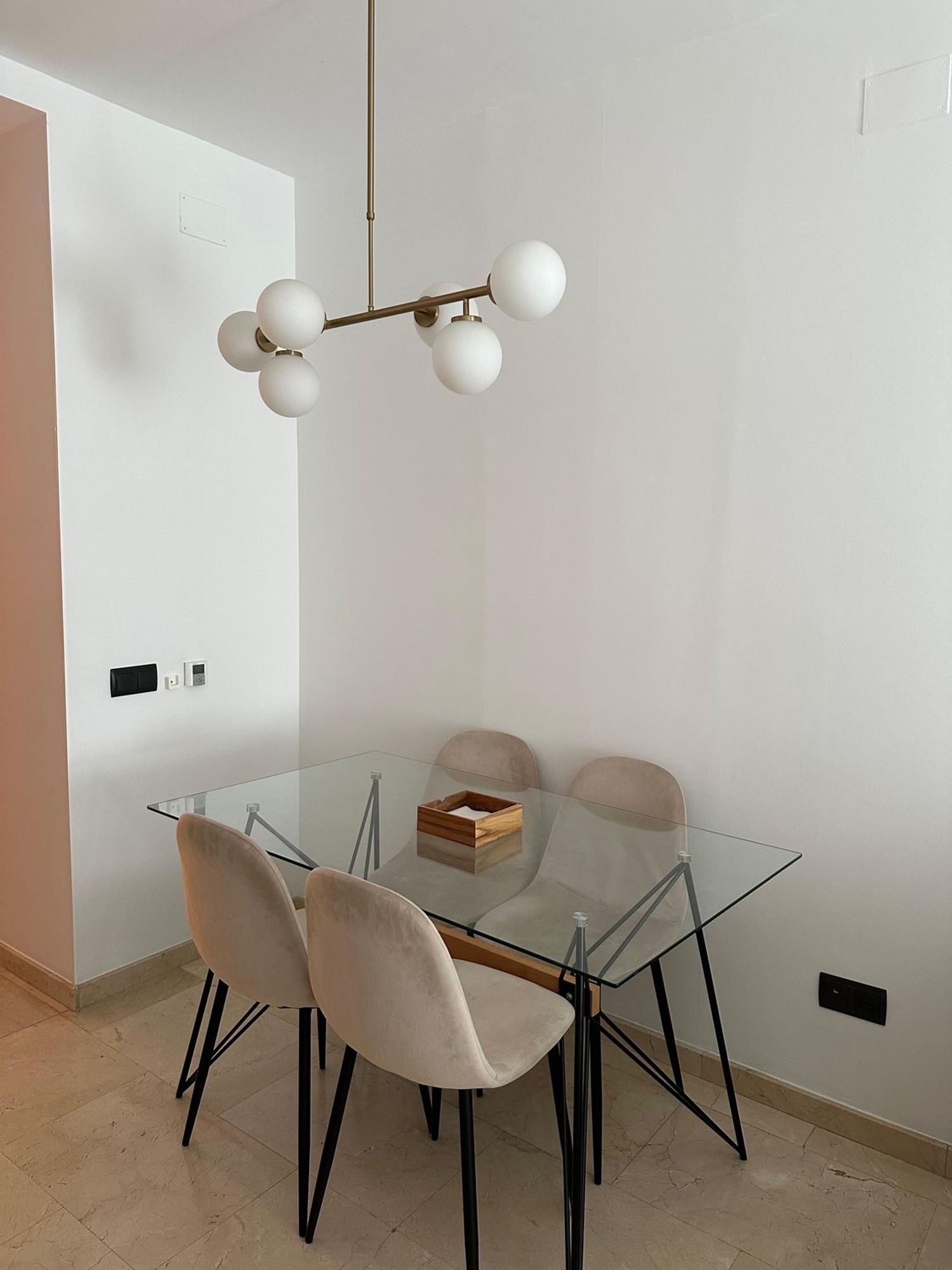 Piso en calle de los Estudios, 10 - Foto 3