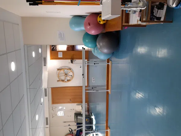 Piso en calle Lagarillo, 25 - Foto 21