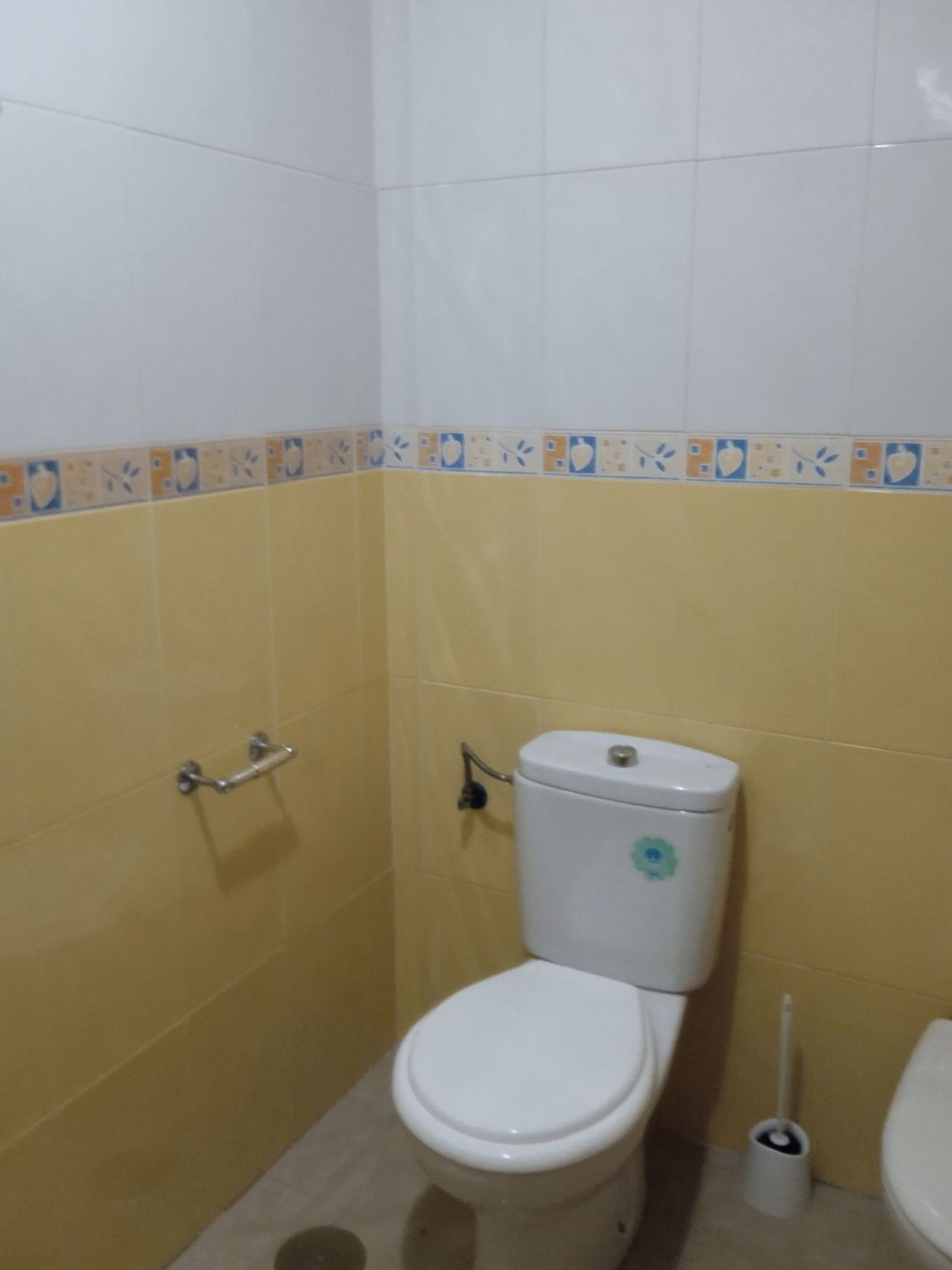 Piso en Pamplona, 30, Avda. de los Ogijares, Avda. de los Ogijares - Foto 17