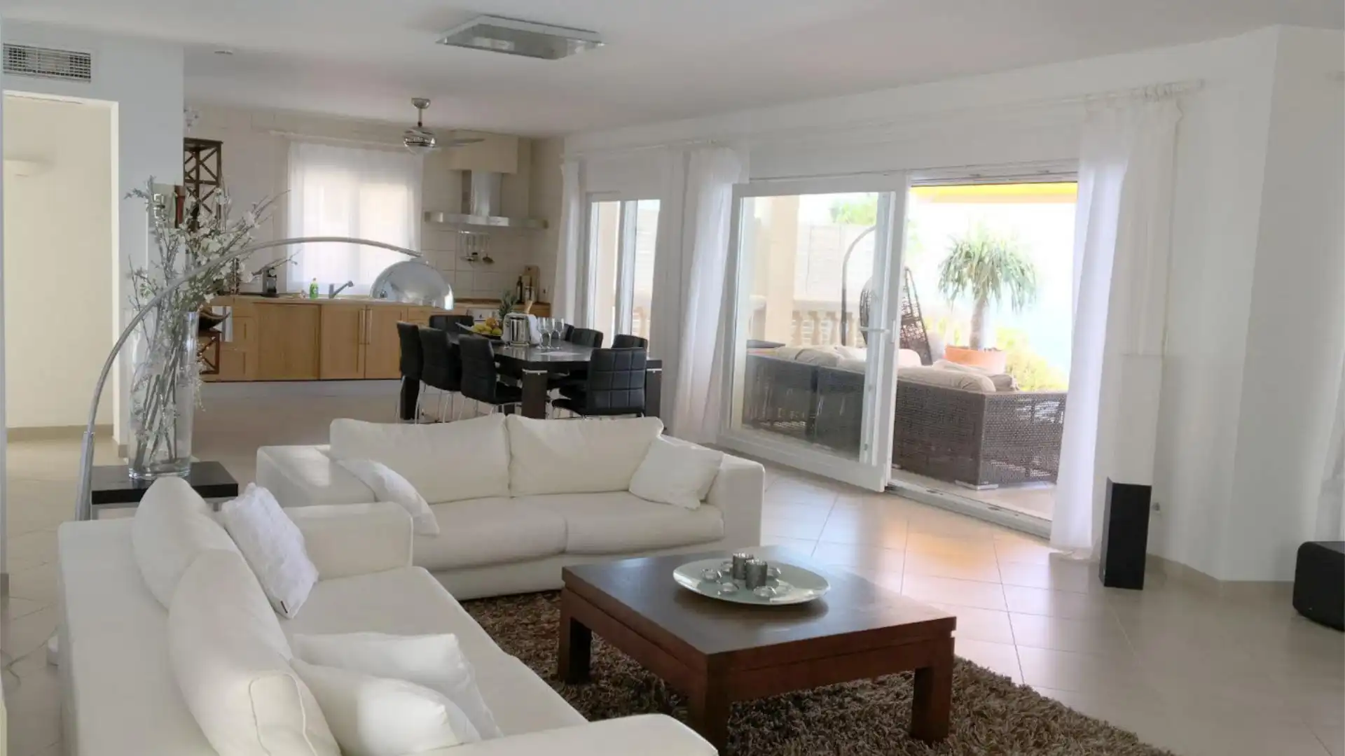 Piso en Llucmajor - Foto 29