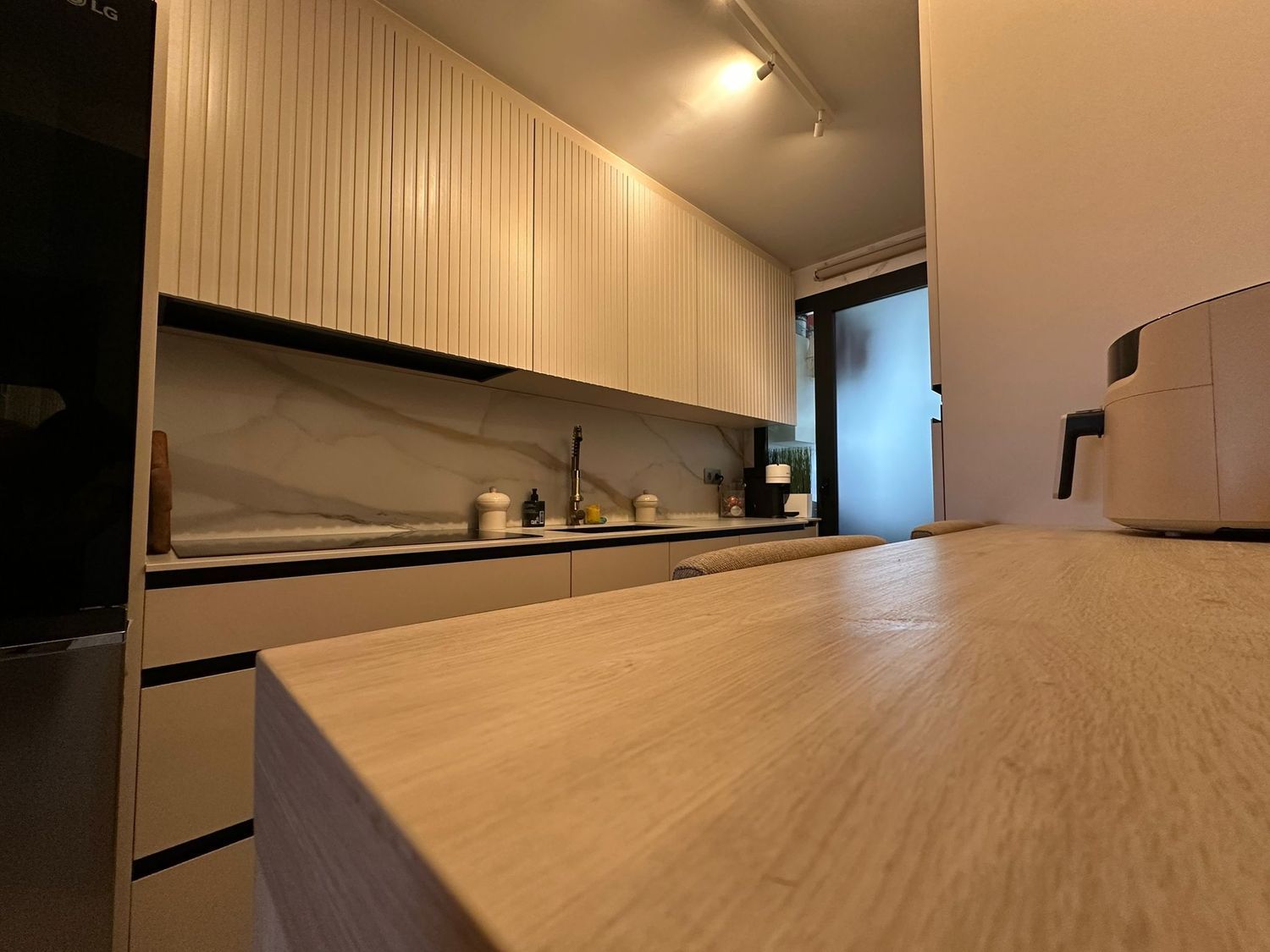 Piso en calle de Aramayona, 16 - Foto 13