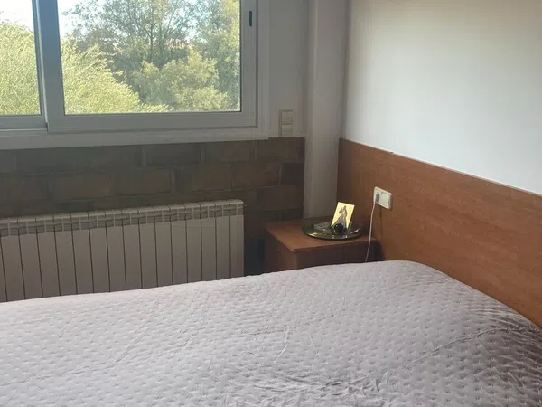 Estudio en Calle de les Mares de la Plaça de Maig, 23, Castellarnau - Foto 7