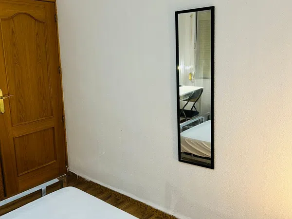 Piso en Calle San Antón, 18, El Perchel, El Perchel - Foto 14