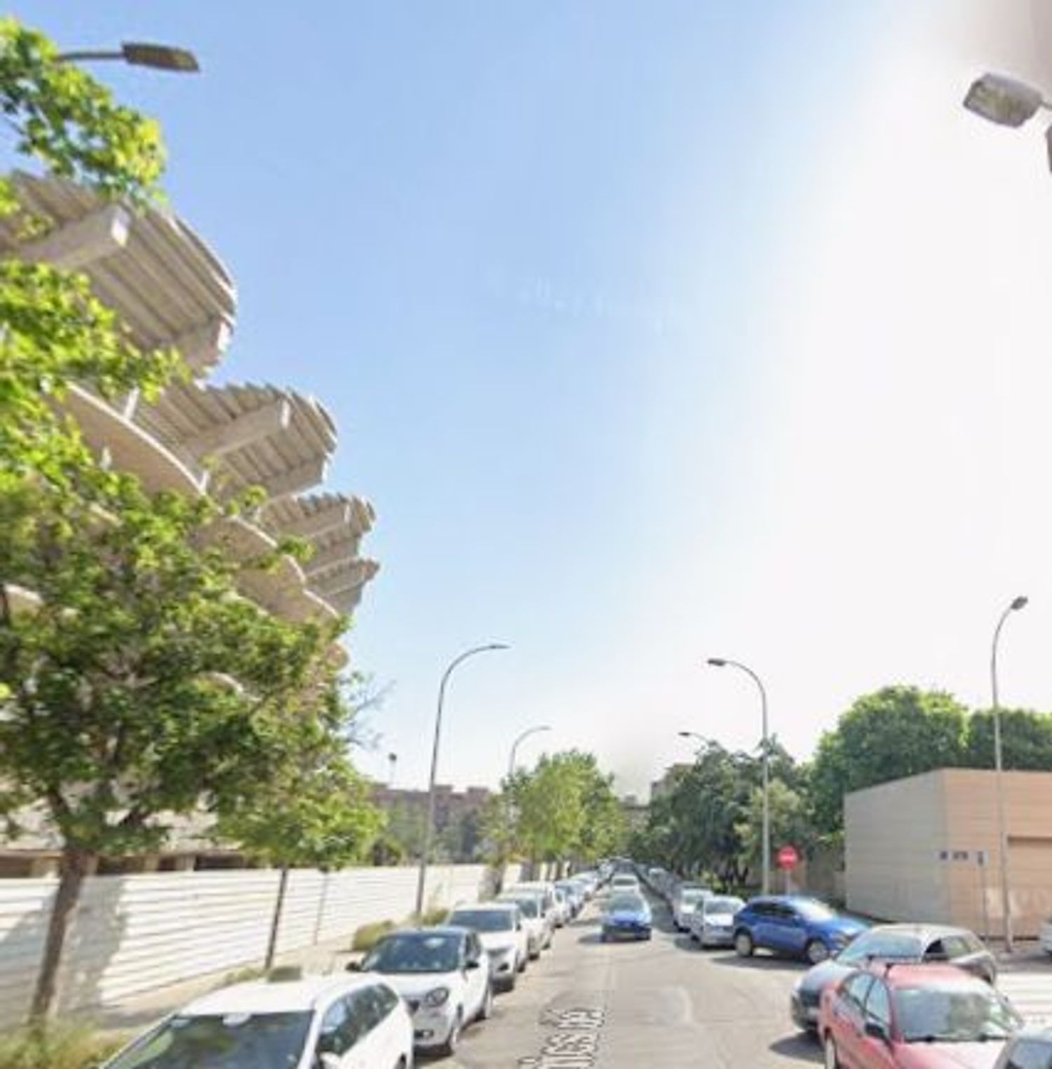 Piso en venta en Benicalap - Foto 25