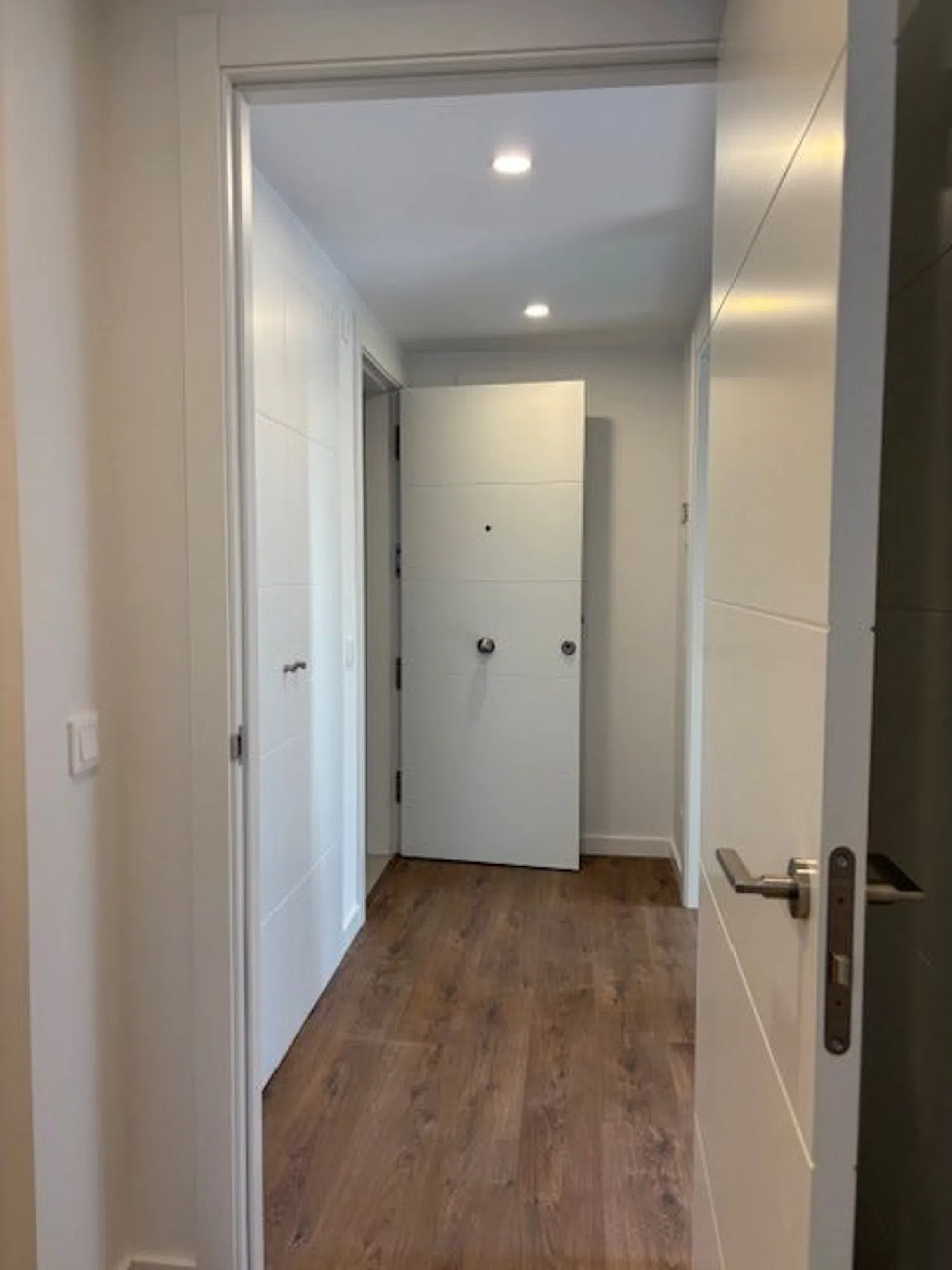 Piso en rambla de Sant Jordi, 29 - Foto 18