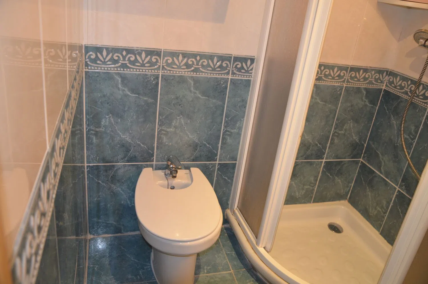 Piso en travesía del Pino, 3 - Foto 21