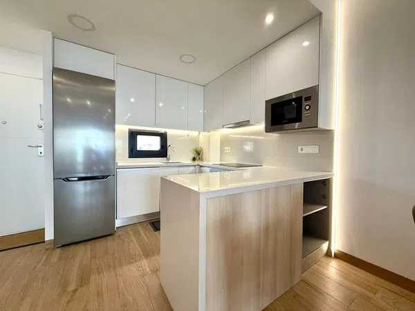 Piso en Calle Pego, 6, Los Balcones - Los Altos del Edén - Foto 10