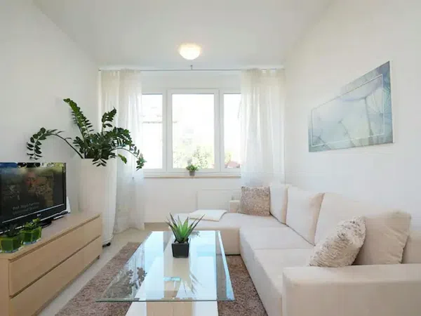 Piso en C. Bratislava, 1, Parque oeste - Fuente Cisneros - Foto 4