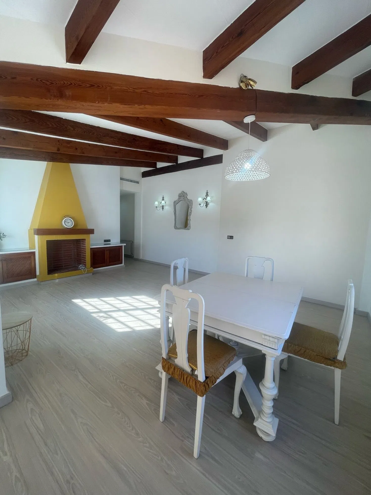 Ático en calle d'Hernán Cortés, 5 - Foto 9