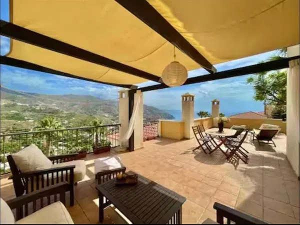 Chalet adosado en Calle Citalsol, 5 b1, Velilla - Velilla Taramay, Velilla - Velilla Taramay - Foto 5