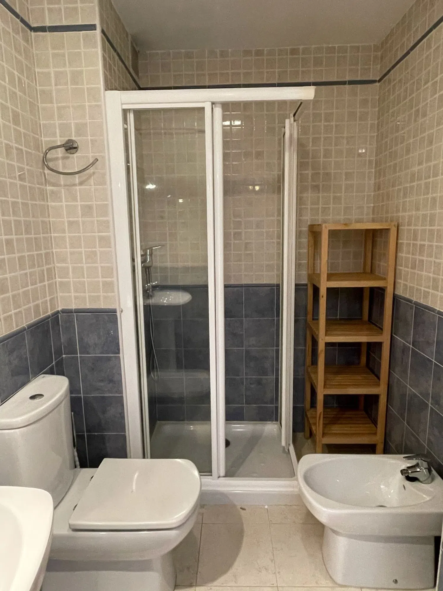 Estudio en calle Islas Gilbert, 6 - Foto 12