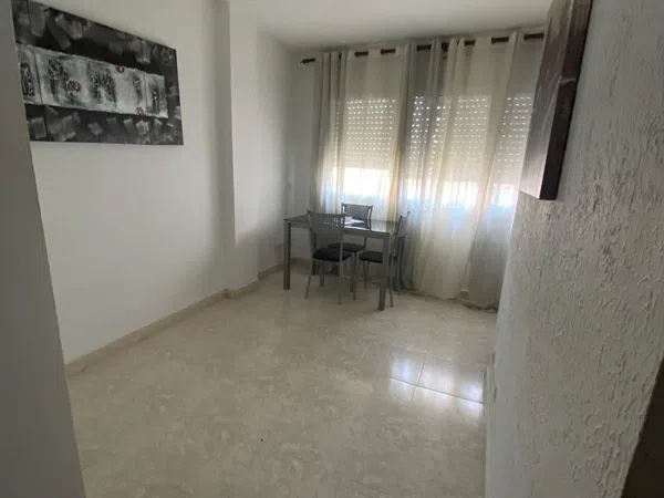 Estudio en calle Valentí Almirall, 4 - Foto 2