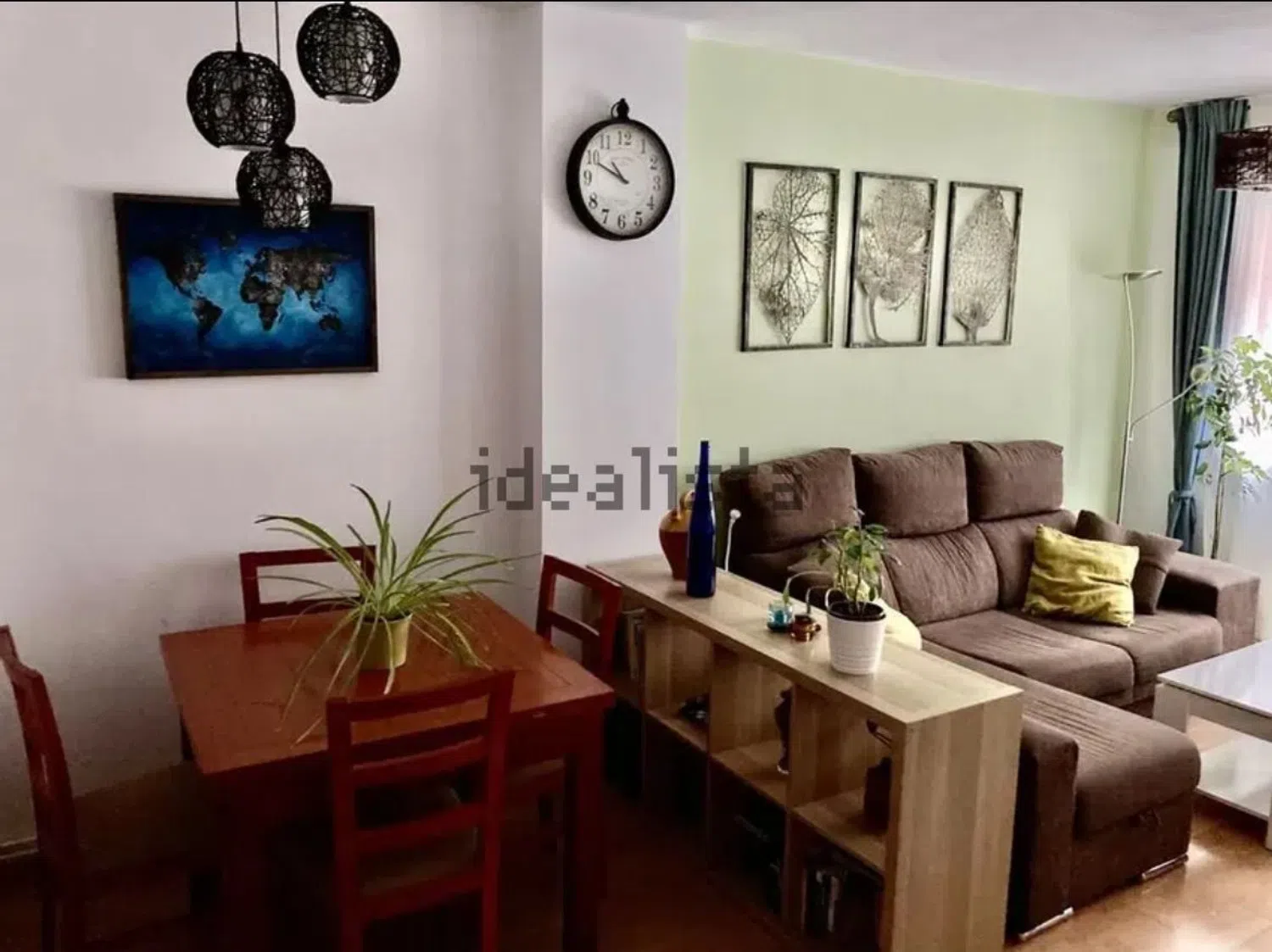 Piso en calle d'Orient, 63 - Foto 2