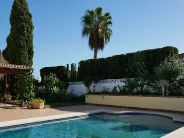 Chalet en  Avenida de España 57 - Foto 4