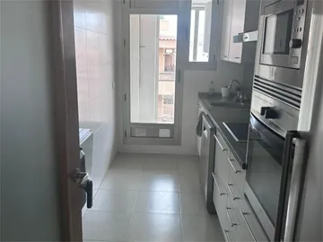 Piso en  Carrer de la Savina 11 - Foto 10