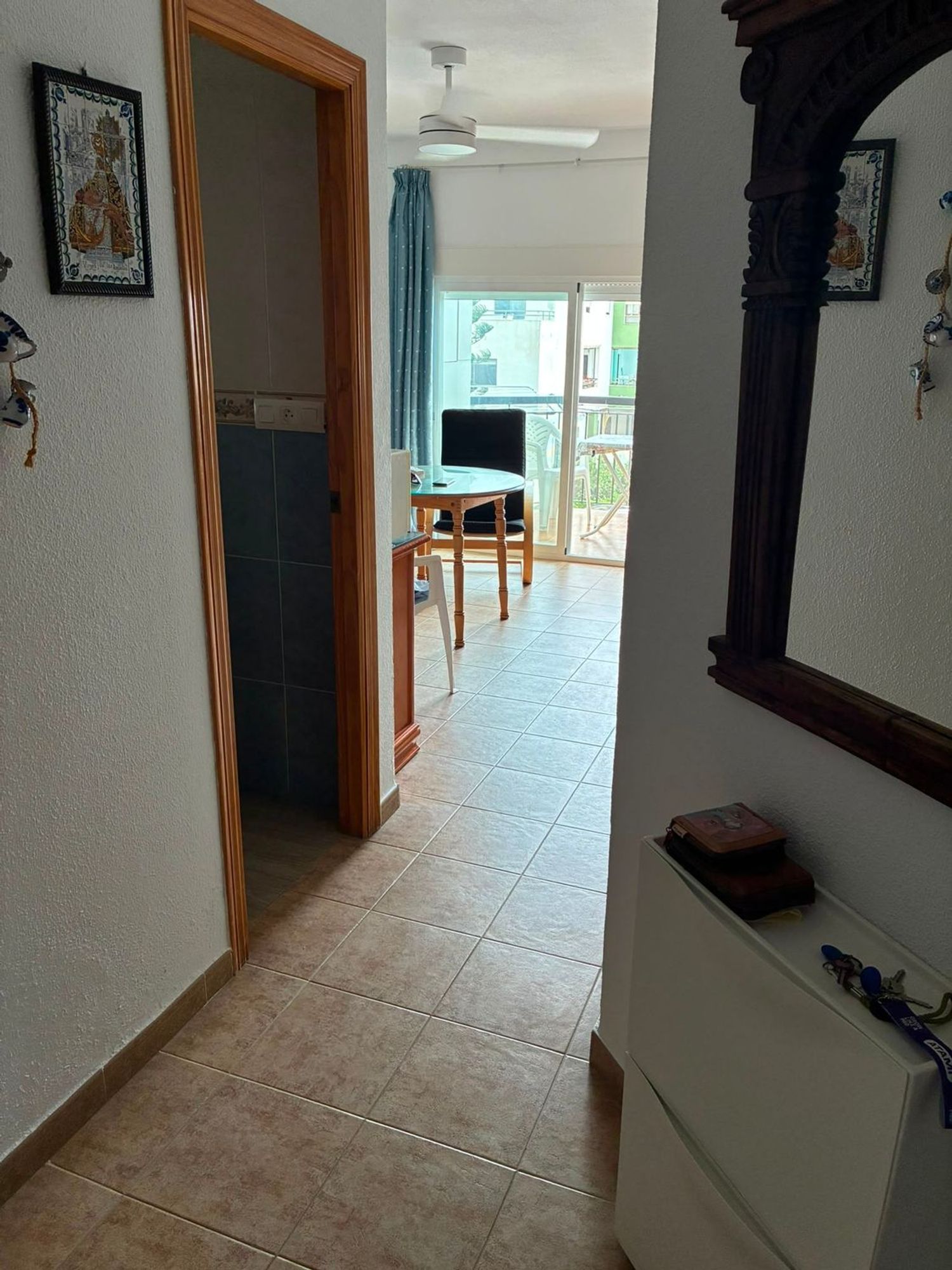 Piso en Paseo Maritimo, 41, Salobreña Costa, Salobreña Costa - Foto 14