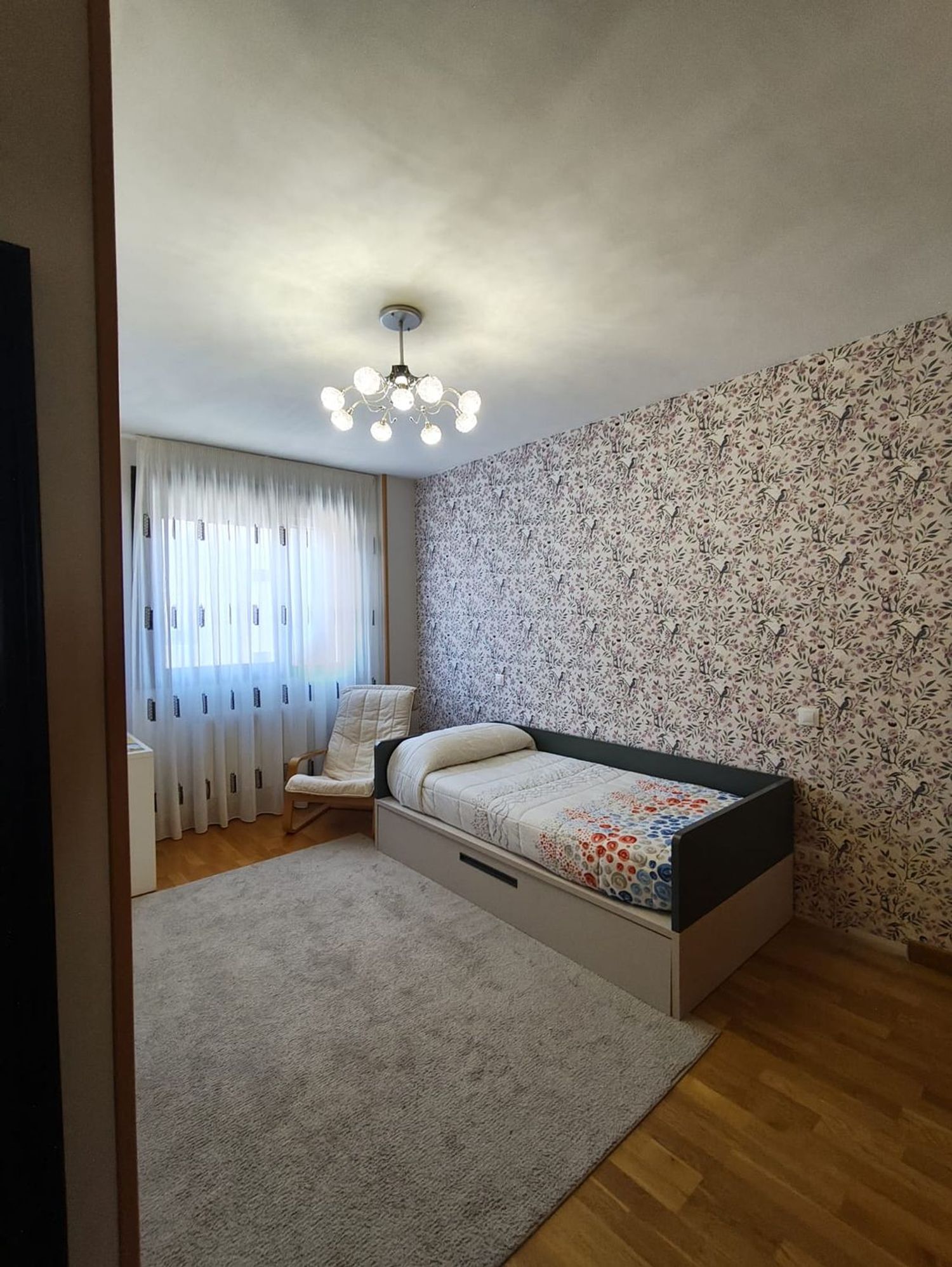 Piso en Calle Luis Labín, 2, Villimar - V1 - V2 - S3 - S4 - San Cristobal, Villimar - V1 - V2 - S3 - S4 - San Cristobal - Foto 15