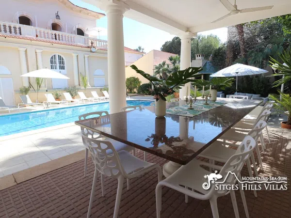 Casa independiente en calle de Roma, 45 - Foto 29