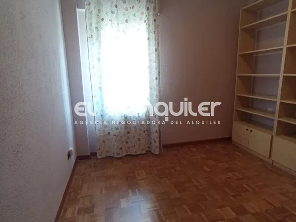 Piso en Calle de Aragón, 1, Valdepelayo-Montepinos-Arroyo Culebro - Foto 20
