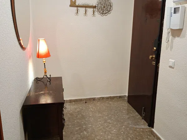 Piso en avenida de Benyamina, 6 - Foto 21