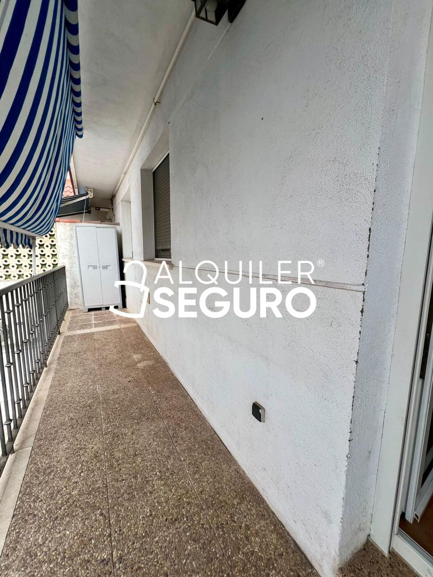 Piso en Calle de la Colmena del Cura, Centro, Centro - Foto 11