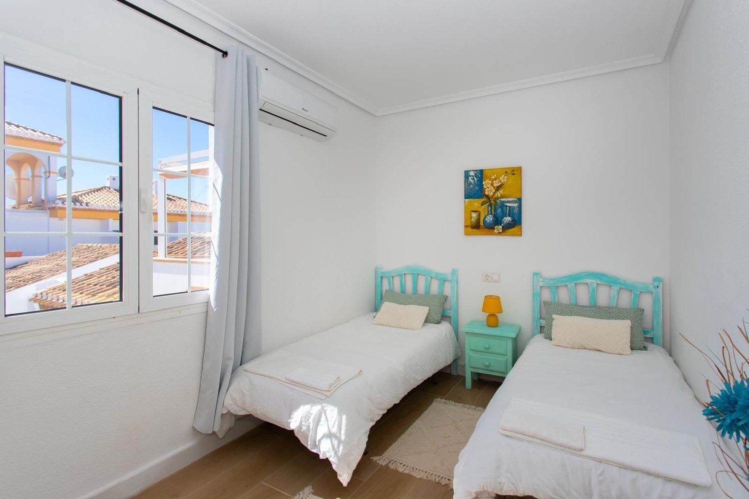 Dúplex en Plaza Antonio Vicea, 26, Playa Flamenca - Foto 37
