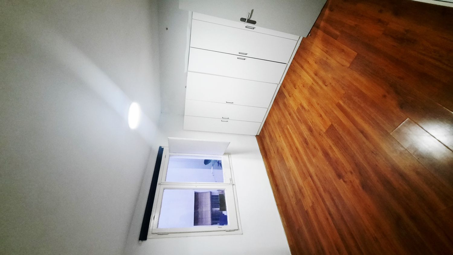 Piso en calle de Josep Sangenís, 50 - Foto 7