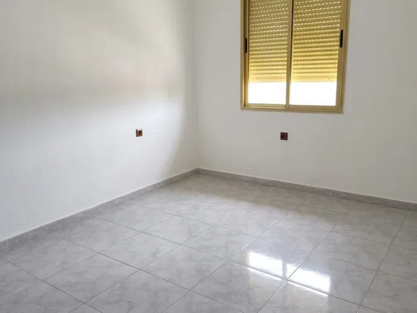 Piso en Calle Paulo Orosio, 9 - Foto 2