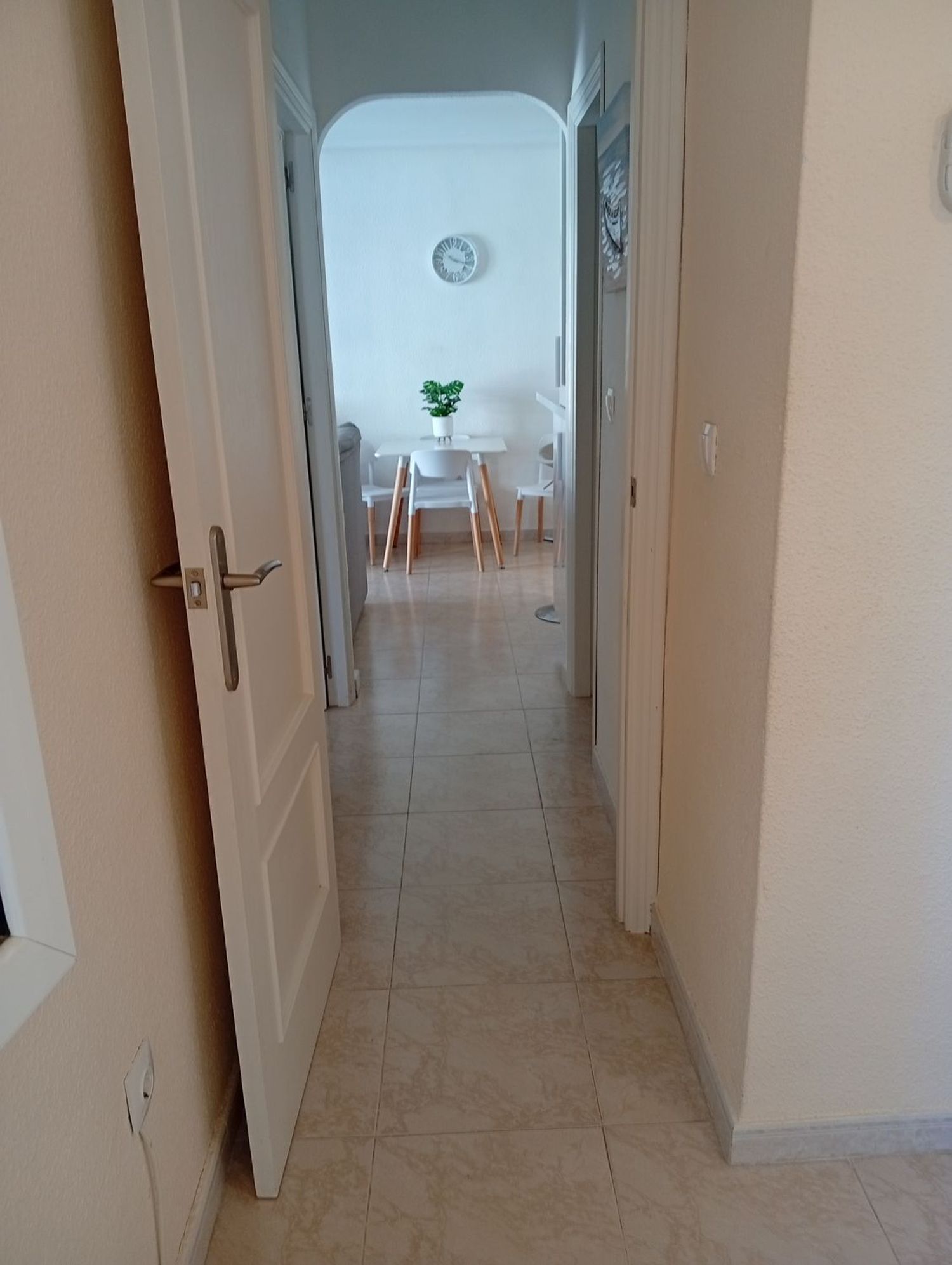 Piso en Los Europeos, Los Europeos - Foto 10