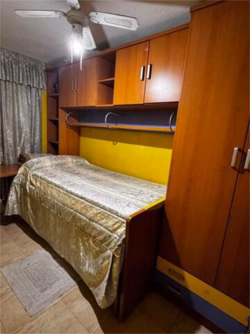 Piso en Villaverde Bajo - Foto 6