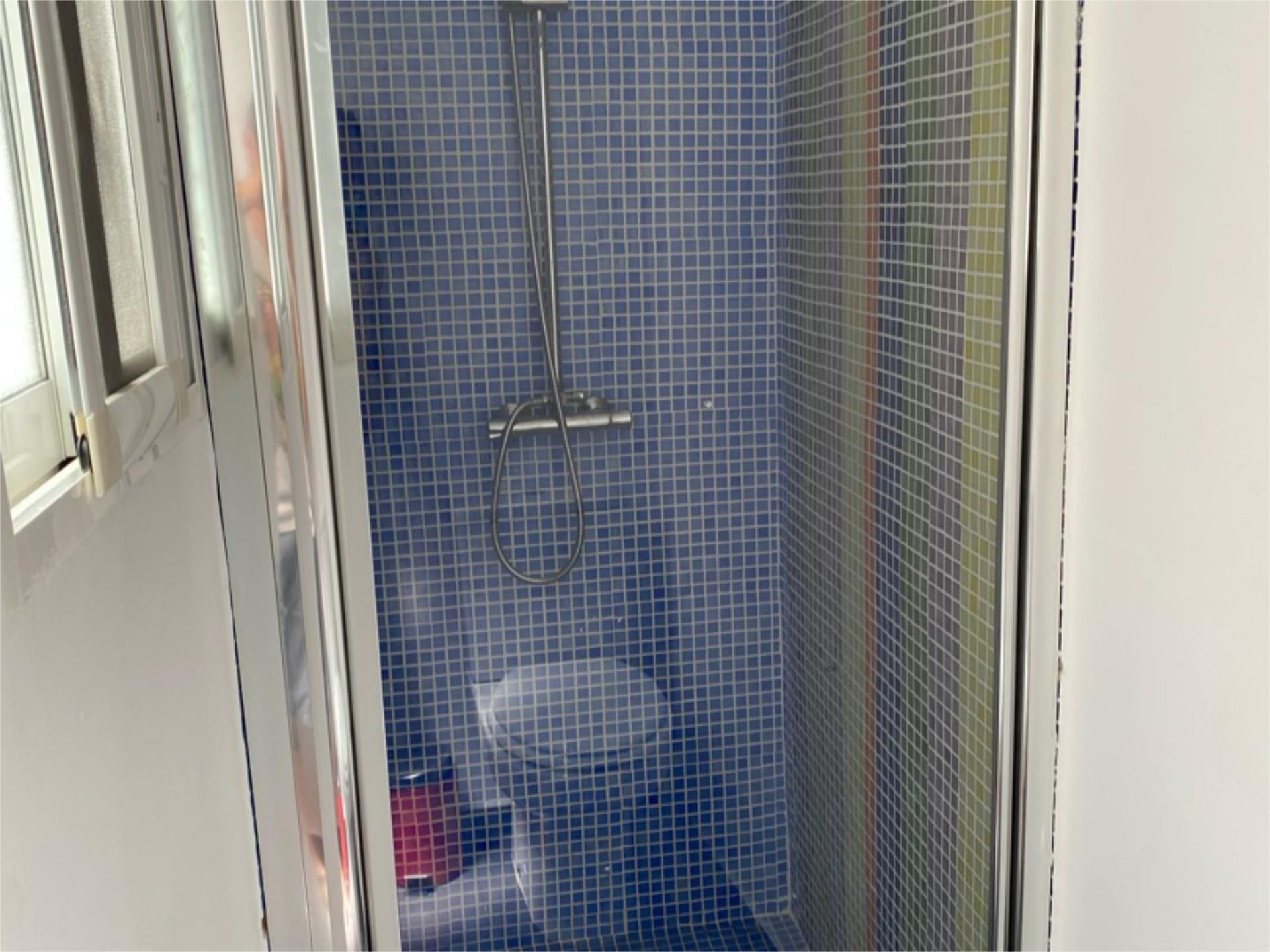 Piso en  Carrer de San Carlos 20 - Foto 14