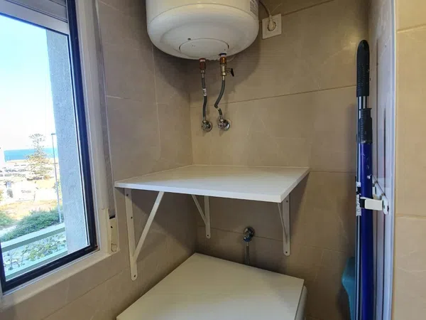 Piso en Avenida de Denia, 13, Raval Roig-Virgen del Socorro - Foto 40