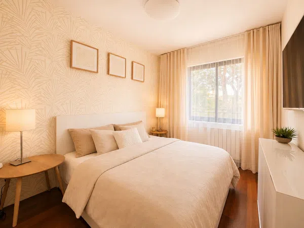 Casa o chalet independiente en Gavà Mar, Gavà Mar - Foto 27
